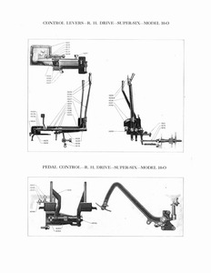 1920 Hudson Super-Six Parts List-25.jpg